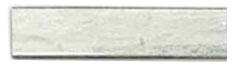 Heavy Duty File Rail