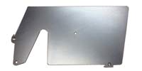drawer divider- Steelcase