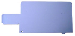 GF File Divider