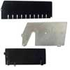 file cabinet dividers