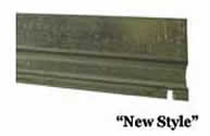 HON File Rail