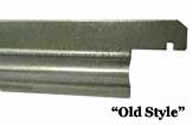 Hon Lateral File Rail Replacements For