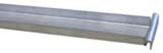 Allsteel Essentails
