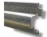 Steelcase File Rail