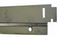 Artopex Lateral File Bar
