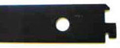 Artopex Hanging File Rail