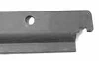 Croydon File Rail
