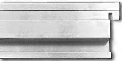Filex file rails