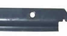 Global File Rail