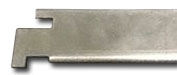 Haskell File Rail