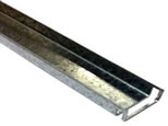 Ikea File Rail