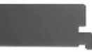 Herman Miller B Style File Rail