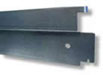 File Rail- Meridian