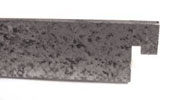 Montisa File Rail