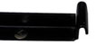 Univesal file Rail for Metal Drawers