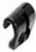 universal file clip for wood cabinet