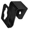 Metal Hook Type-File Bracket Clip