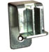 universal file clip for metal cabinet
