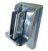 universal file clip for wood cabinet