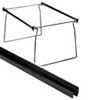 hanging file folder frames