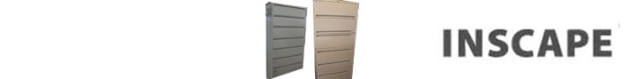 file cabinet accessories-Inscape