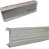 file aabinet label holders